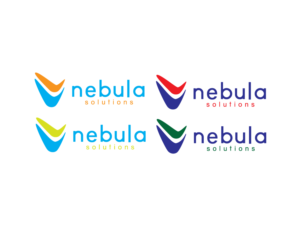 Logo-Design von GBDESIGN für dieses Projekt | Design: #12033897