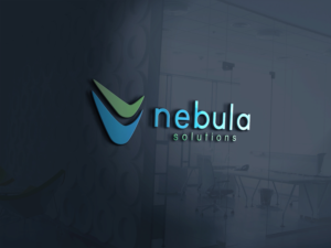Logo-Design von GBDESIGN für dieses Projekt | Design: #12033898