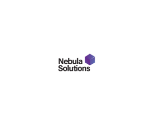 Logo Design by BLINQ DESIGN