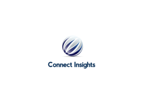 Logo Design by sbelogd for Connect Insights | Design: #12032799