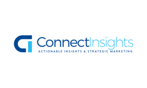 Logo Design by trufya for Connect Insights | Design: #12090751