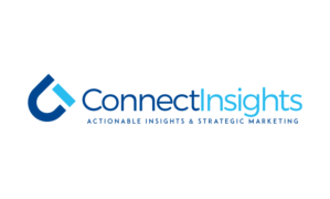 Logo Design by trufya for Connect Insights | Design: #12090752