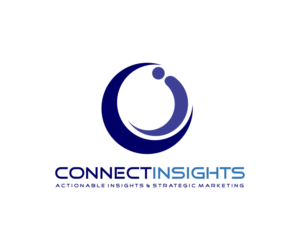 Logo Design by AisRafa.com