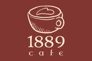Logo Design by Oddity Softwares