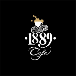 Logo Design by joshgraph