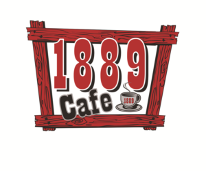 Logo Design by Hot Rod