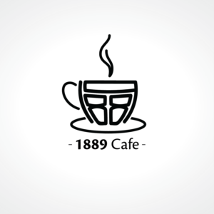 Logo Design by Brass Graphics