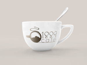 Logo Design by 140 Creations