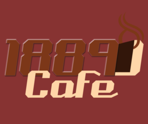 Logo Design by GMdesign