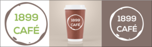 Logo Design by fastdelivery2