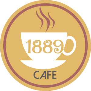 Logo Design by Decos Studio
