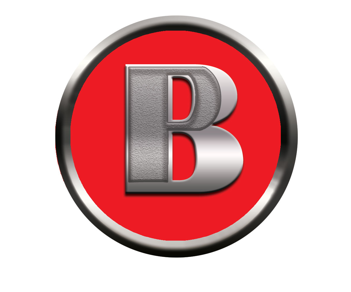 Design de Logo par rcordova pour ce projet | Design #2388173