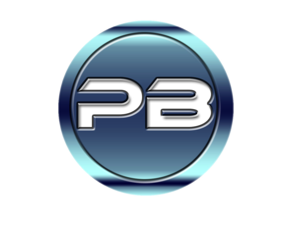 Diseño de Logo por rcordova para este proyecto | Diseño #2388178