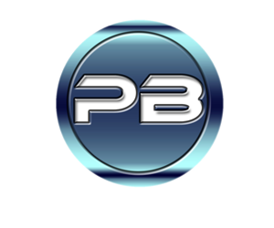 Diseño de Logo por rcordova para este proyecto | Diseño: #2388178