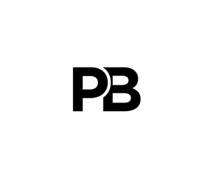 Design de Logo par En_drow pour ce projet | Design #2451585