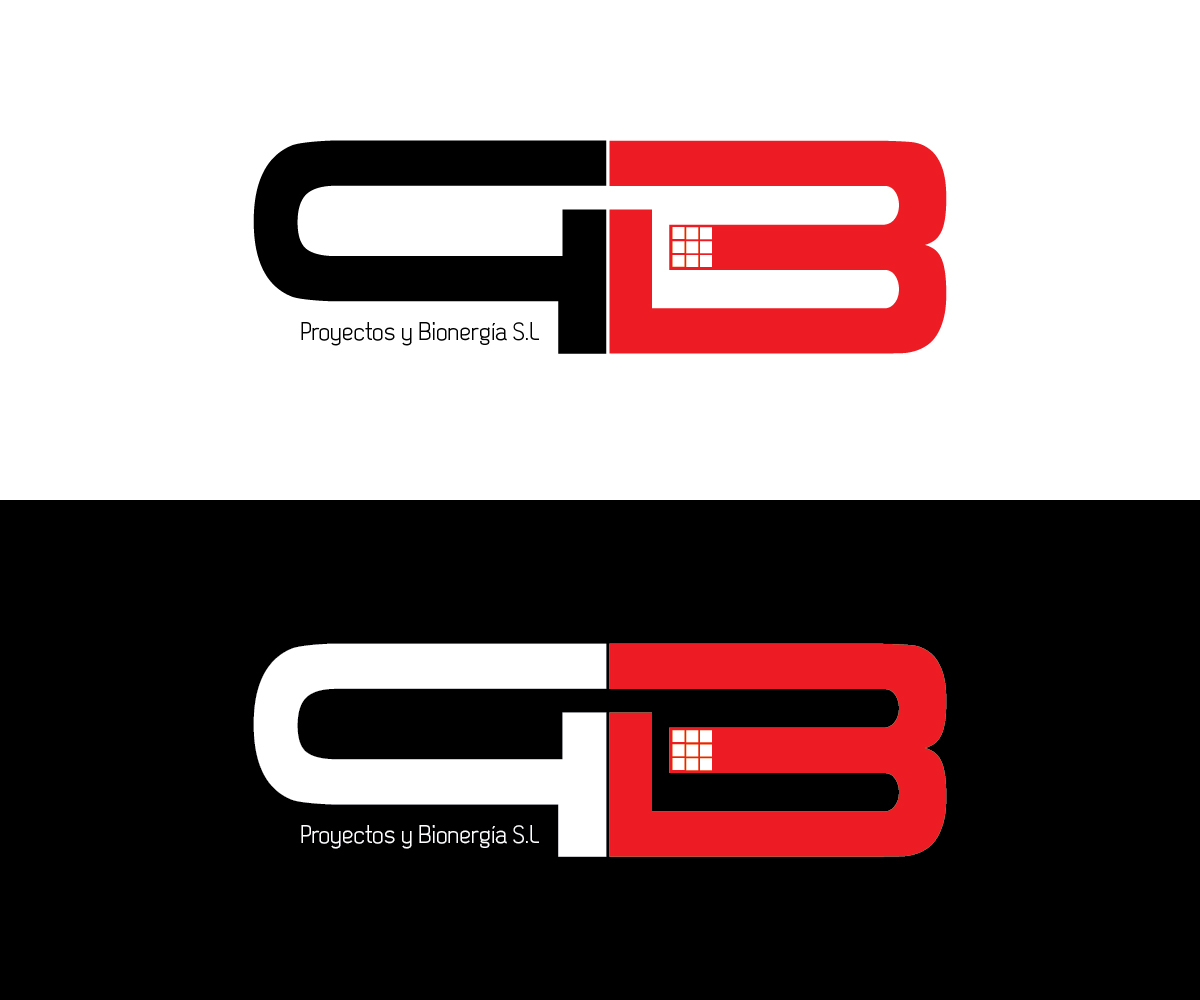 Logo Design by Ceylon Artist for this project | Design #2372381