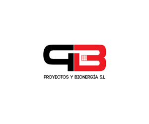 Design de Logo par Ceylon Artist pour ce projet | Design #2374403