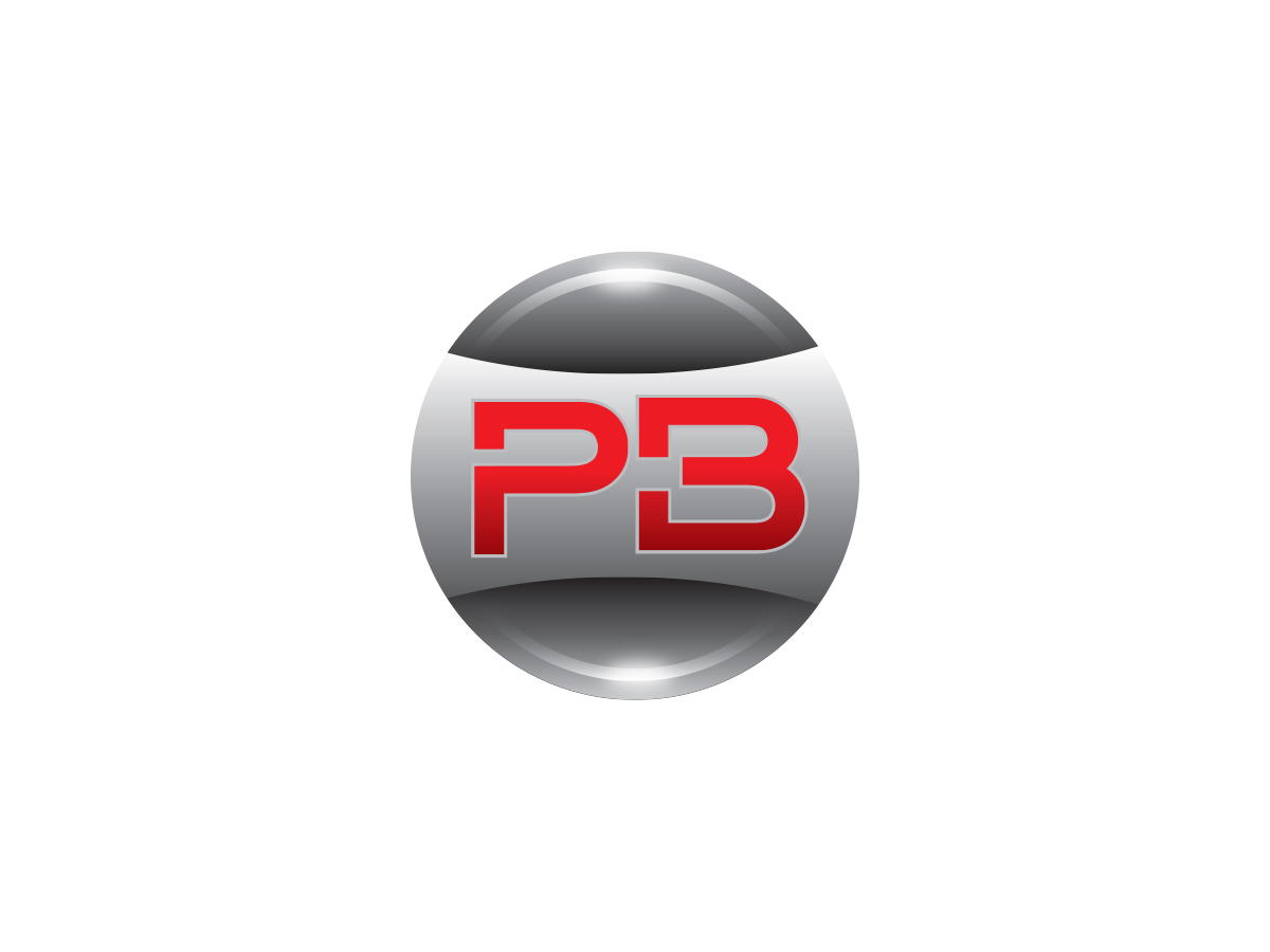 Logo Design by berkah jaya for this project | Design #2427283
