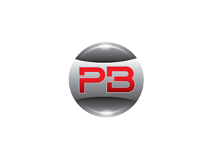 Design de Logo par berkah jaya pour ce projet | Design #2427283
