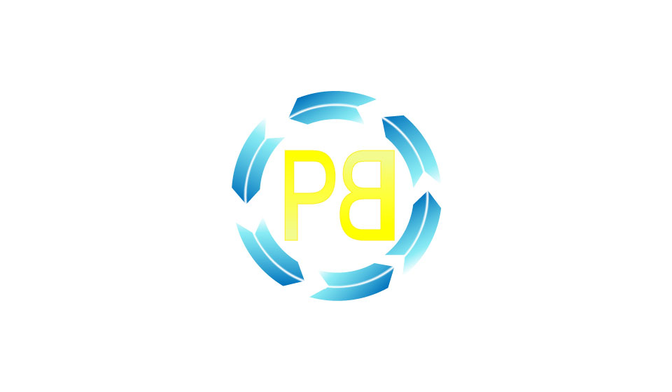 Design de Logo par Pooza pour ce projet | Design #2397346