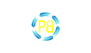 Design de Logo par Pooza pour ce projet | Design #2397346