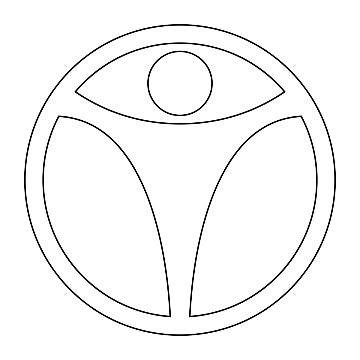 Design de Logo par deezel pour ce projet | Design #2374813