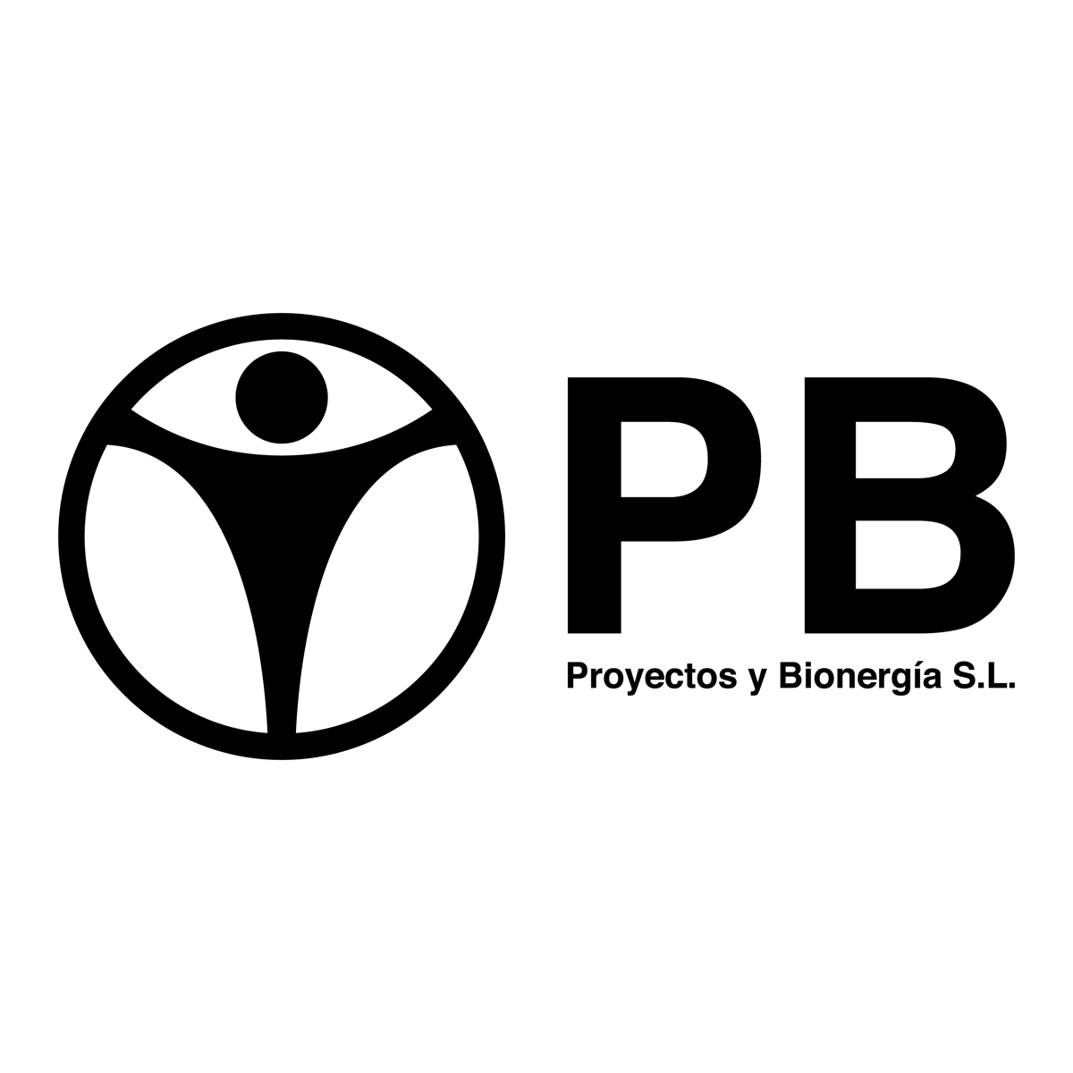 Design de Logo par deezel pour ce projet | Design #2374814