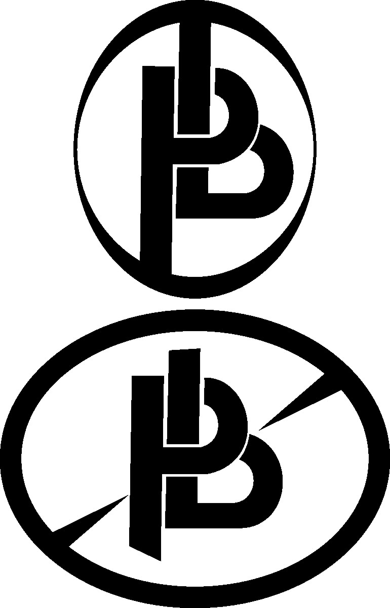 Diseño de Logo por  Charles Layos para este proyecto | Diseño #2447871