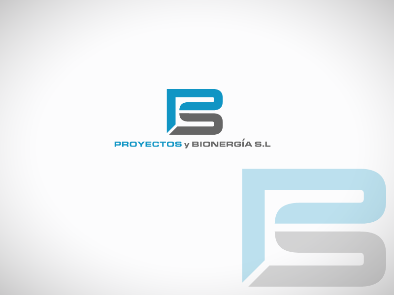 Logo Design by dan99 for this project | Design #2372459