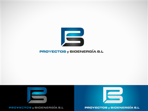 Design de Logo par dan99 pour ce projet | Design #2453615