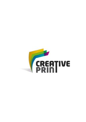Logo Design by Davidjoe for Nova Media Inc | Design: #12047013