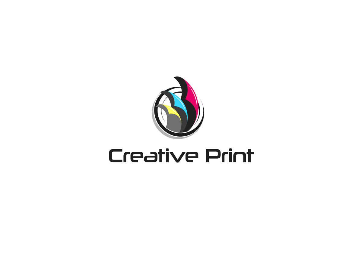 Logo Design by sbelogd for Nova Media Inc | Design #12194097