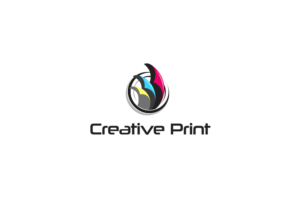 Logo Design by sbelogd for Nova Media Inc | Design: #12194097