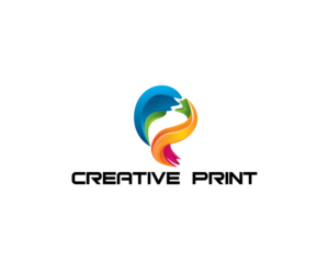 Logo Design by meygekon for Nova Media Inc | Design: #12190693
