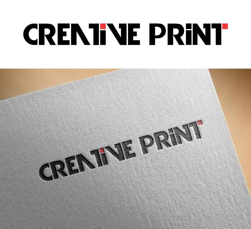 Logo Design by 7528 for Nova Media Inc | Design #12021411