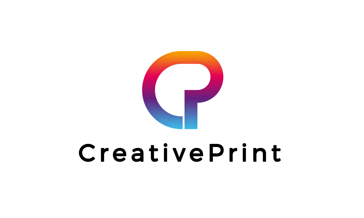 Logo Design by trufya for Nova Media Inc | Design #12090816