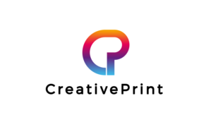 Logo Design by trufya for Nova Media Inc | Design: #12090816