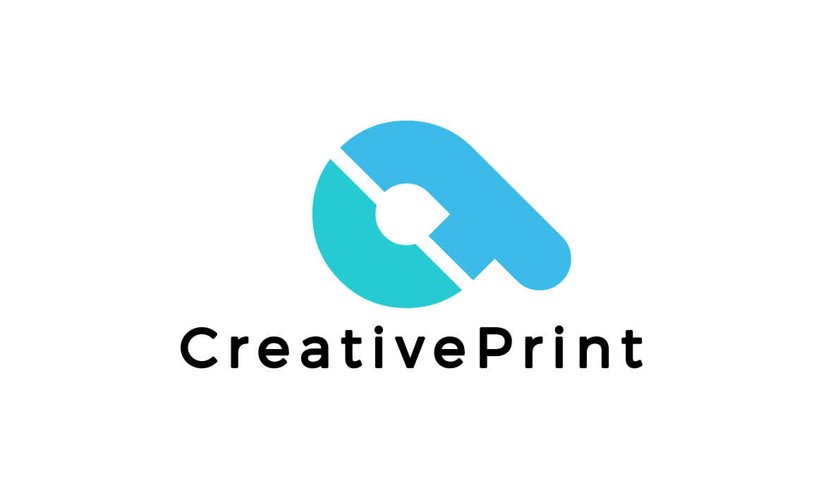 Logo Design by trufya for Nova Media Inc | Design #12090819