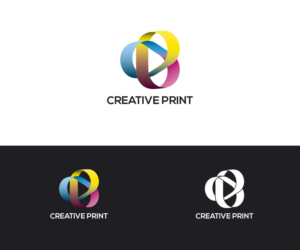 Logo Design by rmgd