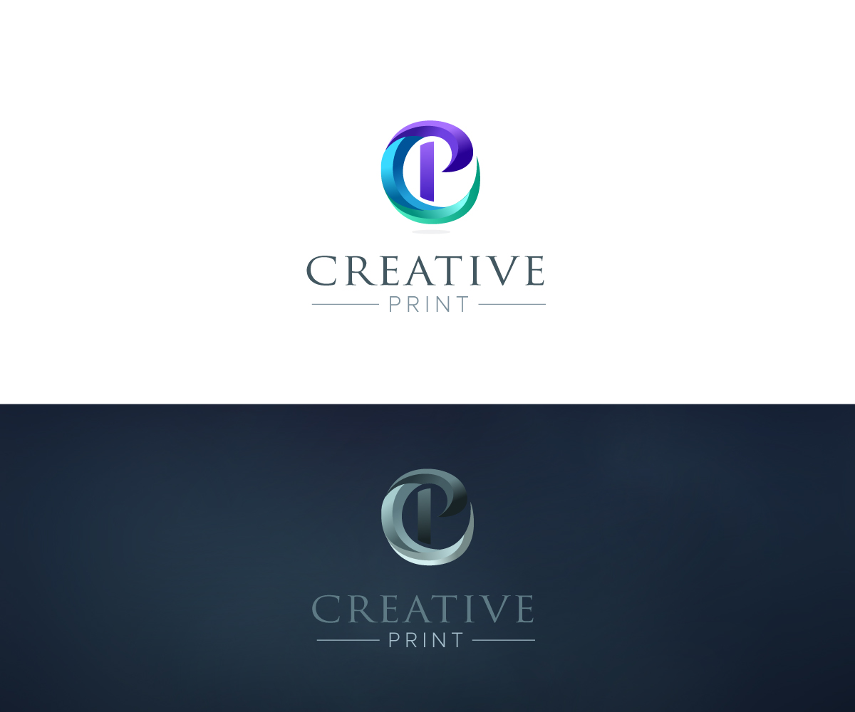 Logo Design by artisan bee 2022 for Nova Media Inc | Design #12089771