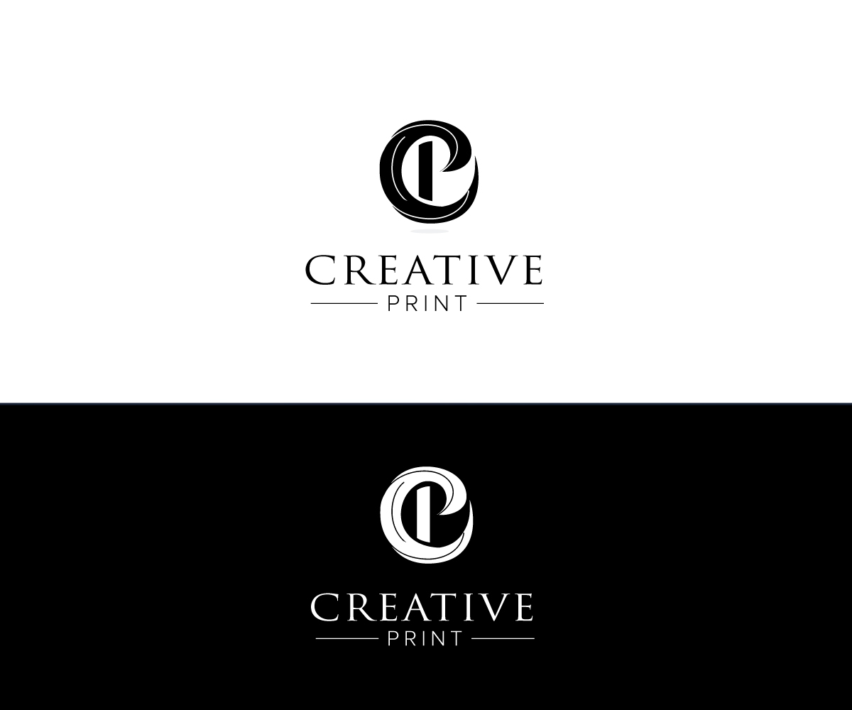 Logo Design by artisan bee 2022 for Nova Media Inc | Design #12132617