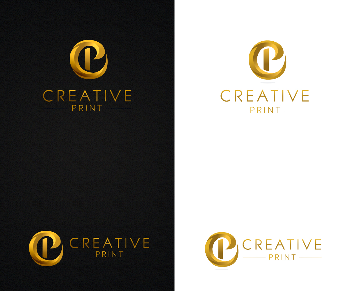 Logo Design by artisan bee 2022 for Nova Media Inc | Design #12220133