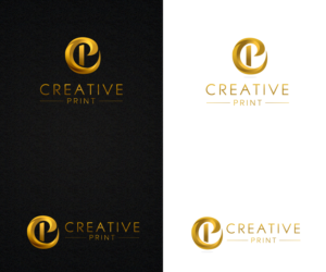 Logo Design by artisan bee 2022 for Nova Media Inc | Design: #12220133