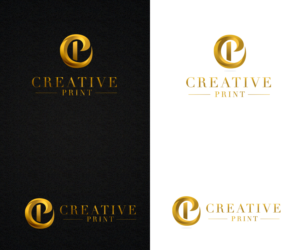 Logo Design by artisan bee 2022 for Nova Media Inc | Design: #12220134