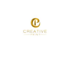 Logo Design by artisan bee 2022 for Nova Media Inc | Design: #12264588