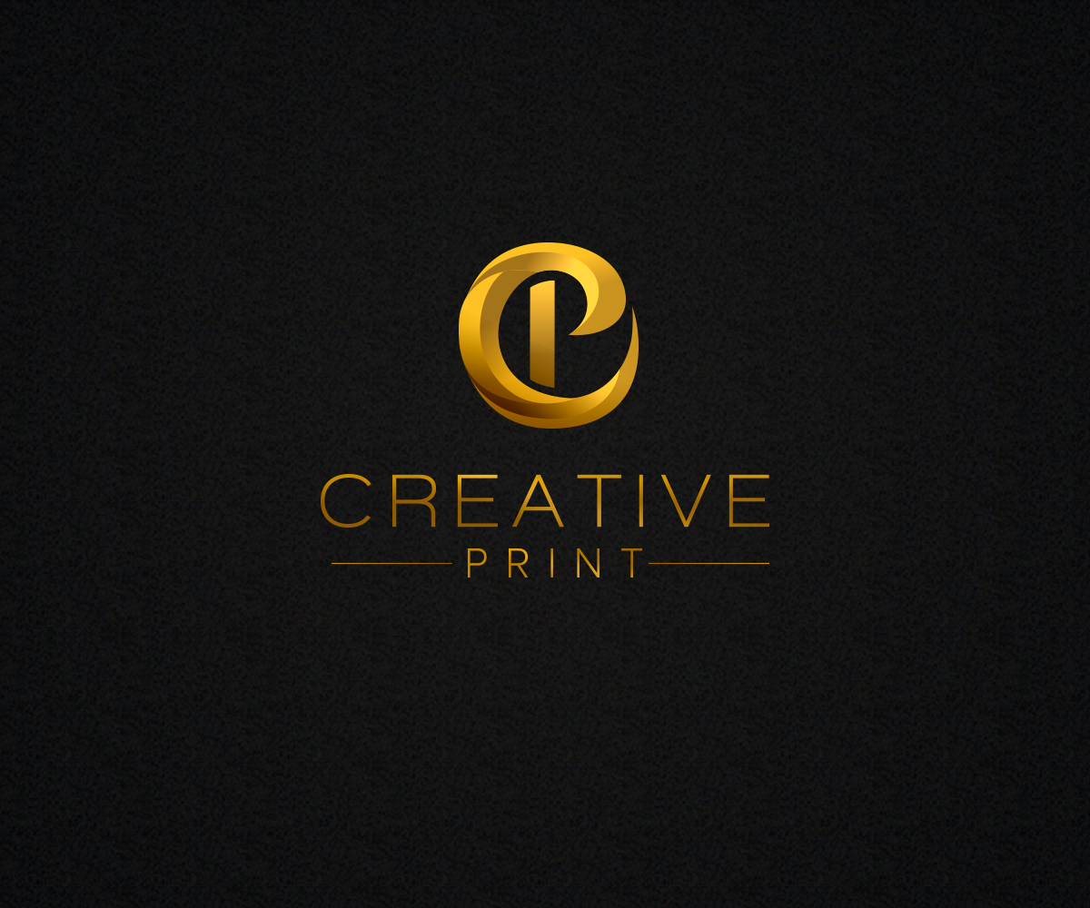 Logo Design by artisan bee 2022 for Nova Media Inc | Design #12264603