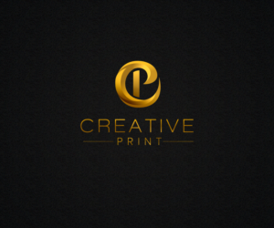 Logo Design by artisan bee 2022 for Nova Media Inc | Design: #12264603