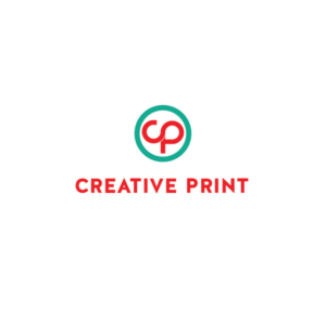 Logo Design by Design Possibilities for Nova Media Inc | Design: #12087121
