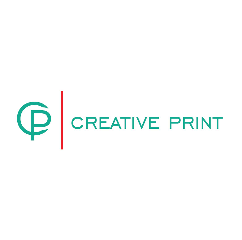 Logo Design by Design Possibilities for Nova Media Inc | Design #12087122