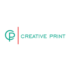 Logo Design by Design Possibilities for Nova Media Inc | Design: #12087122